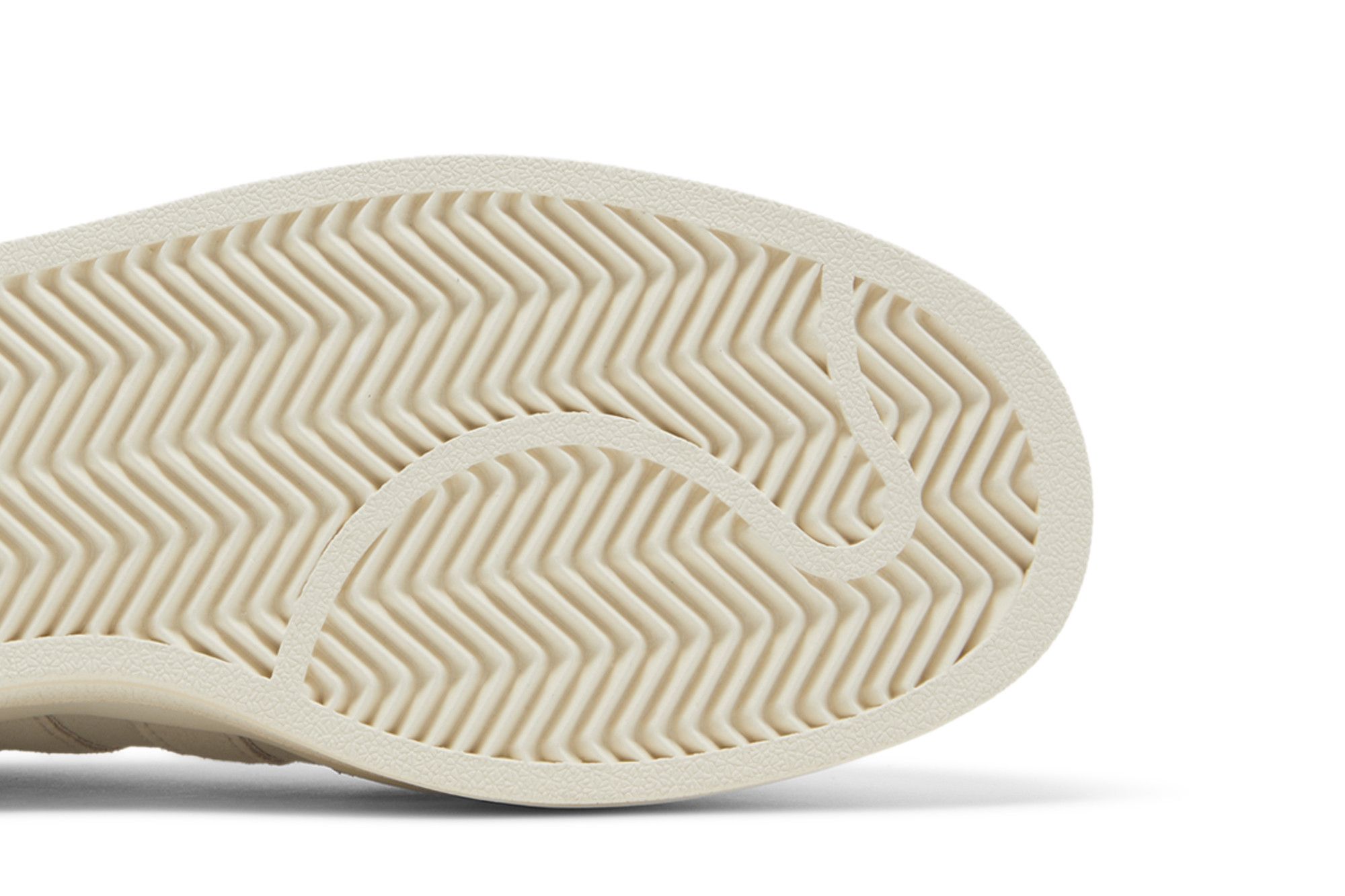 Details for adidas Y-3 Hicho ''Bianco Crema'' HQ3663