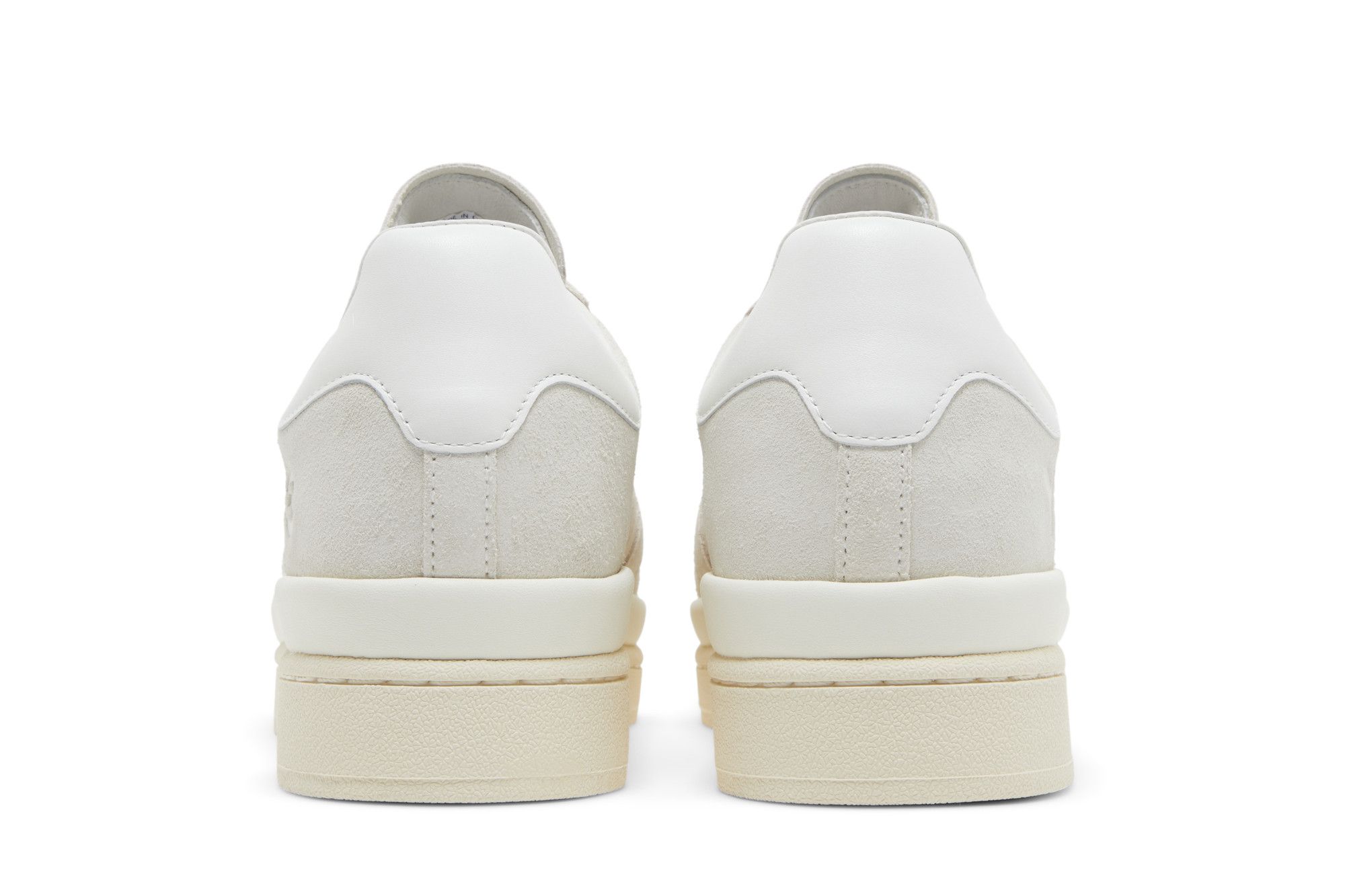 Sizing adidas Y-3 Hicho ''Bianco Crema'' HQ3663