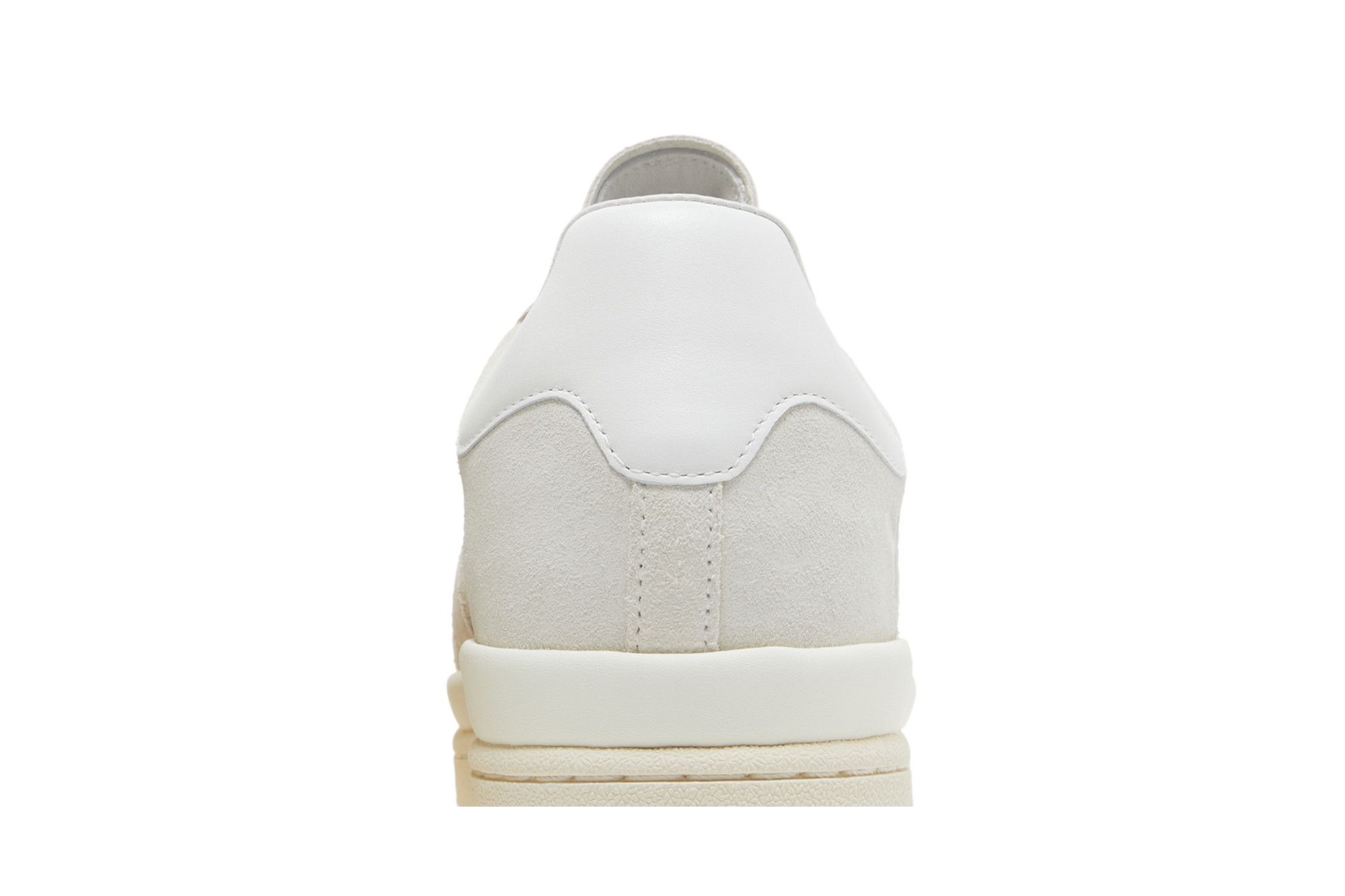 Cheap adidas Y-3 Hicho ''Bianco Crema'' HQ3663