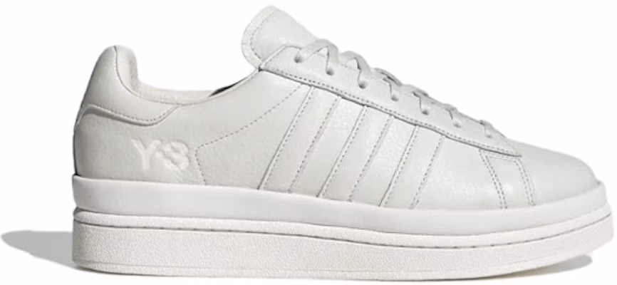 adidas Y-3 Hicho '非染色' GZ9148 Buy adidas Y-3 Hicho '非染色' GZ9148