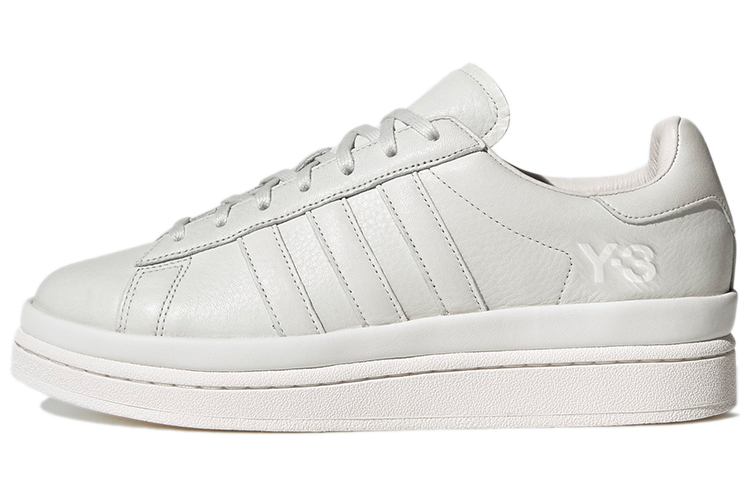 adidas Y-3 Hicho 'Non Dyed' GZ9148