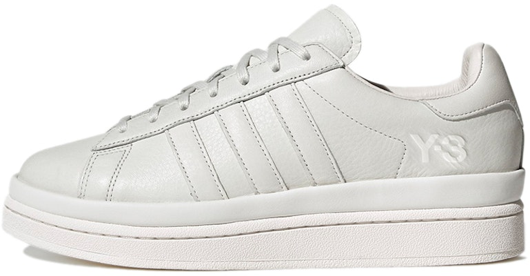 adidas Y-3 Hicho 'Non Dyed' GZ9148 Buy adidas Y-3 Hicho 'Non Dyed' GZ9148