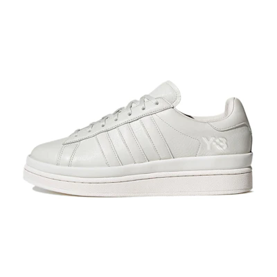 adidas Y-3 Hicho 'Non Dyed'