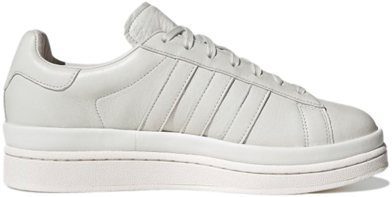 adidas Y-3 Hicho 'Non Dyed' GZ9148 Order adidas Y-3 Hicho 'Non Dyed' GZ9148