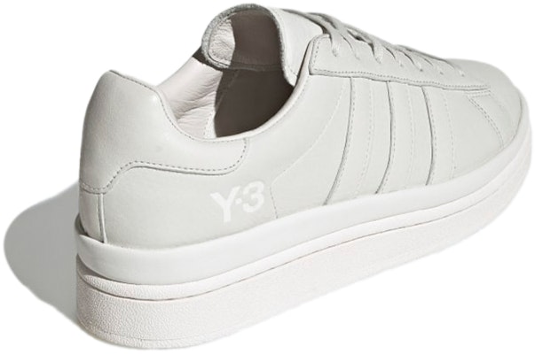 adidas Y-3 Hicho 'Non Dyed' GZ9148 Shop adidas Y-3 Hicho 'Non Dyed' GZ9148