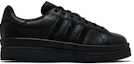Buy adidas Y-3 Hicho 'Sashiko - Hitam' IE7265