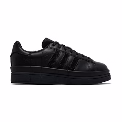 adidas Y-3 Hicho 'Sashiko - Black'