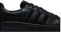 Order adidas Y-3 Hicho 'Sashiko - Hitam' IE7265