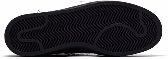 Shop 阿迪達斯 Y-3 Hicho 'Sashiko - 黑色' IE7265