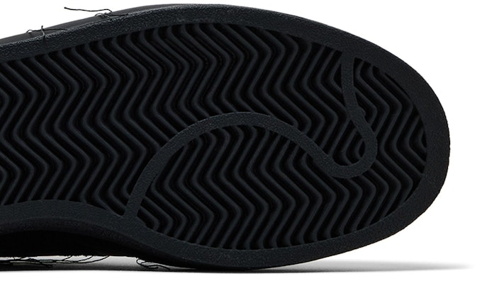 adidas Y-3 Hicho 'Sashiko - Black' IE7265 Purchase adidas Y-3 Hicho 'Sashiko - Black' IE7265