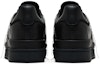 Details for adidas Y-3 Hicho 'Sashiko - Hitam' IE7265