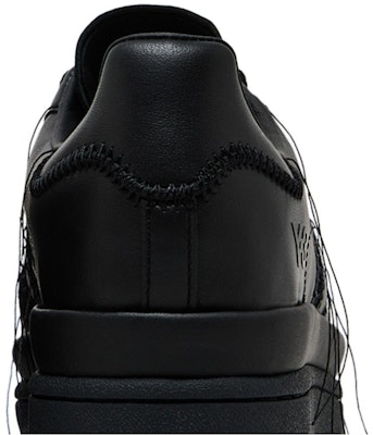 adidas Y-3 Hicho 'Sashiko - Black' IE7265 Sizing adidas Y-3 Hicho 'Sashiko - Black' IE7265