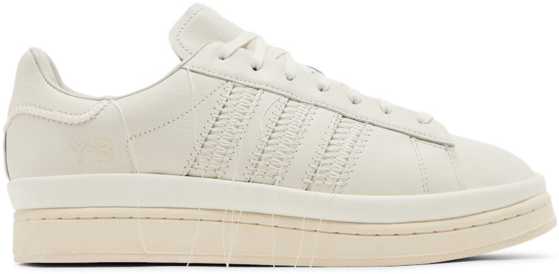 adidas Y-3 Hicho 'Sashiko - Off White' FZ6407 Buy adidas Y-3 Hicho 'Sashiko - Off White' FZ6407