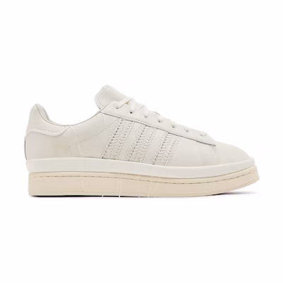 adidas Y-3 Hicho 'Sashiko - Off White'