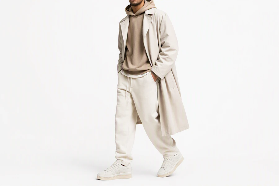 adidas Y-3 Hicho '刺子繡 - 米白' FZ6407 Order adidas Y-3 Hicho '刺子繡 - 米白' FZ6407