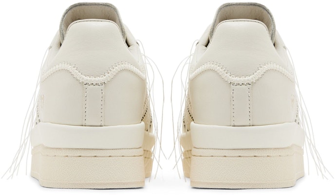 adidas Y-3 Hicho 'Sashiko - Off White' FZ6407 Details for adidas Y-3 Hicho 'Sashiko - Off White' FZ6407