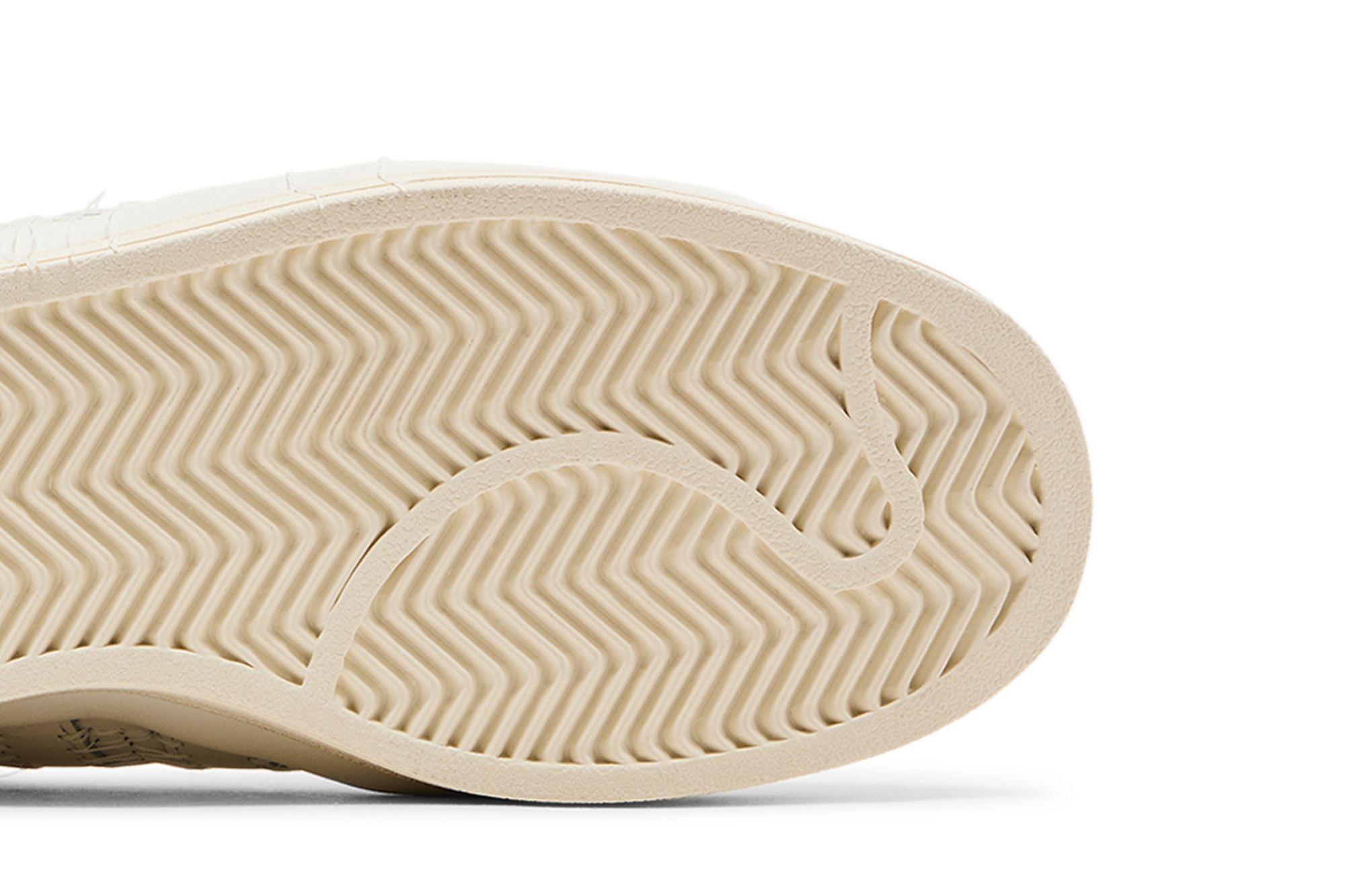 Details for adidas Y-3 Hicho '刺子繡 - 米白' FZ6407