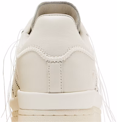 adidas Y-3 Hicho 'Sashiko - Off White' FZ6407 Sizing adidas Y-3 Hicho 'Sashiko - Off White' FZ6407