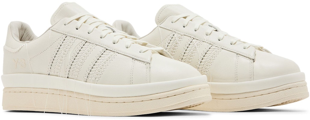adidas Y-3 Hicho 'Sashiko - Off White' FZ6407 Cheap adidas Y-3 Hicho 'Sashiko - Off White' FZ6407