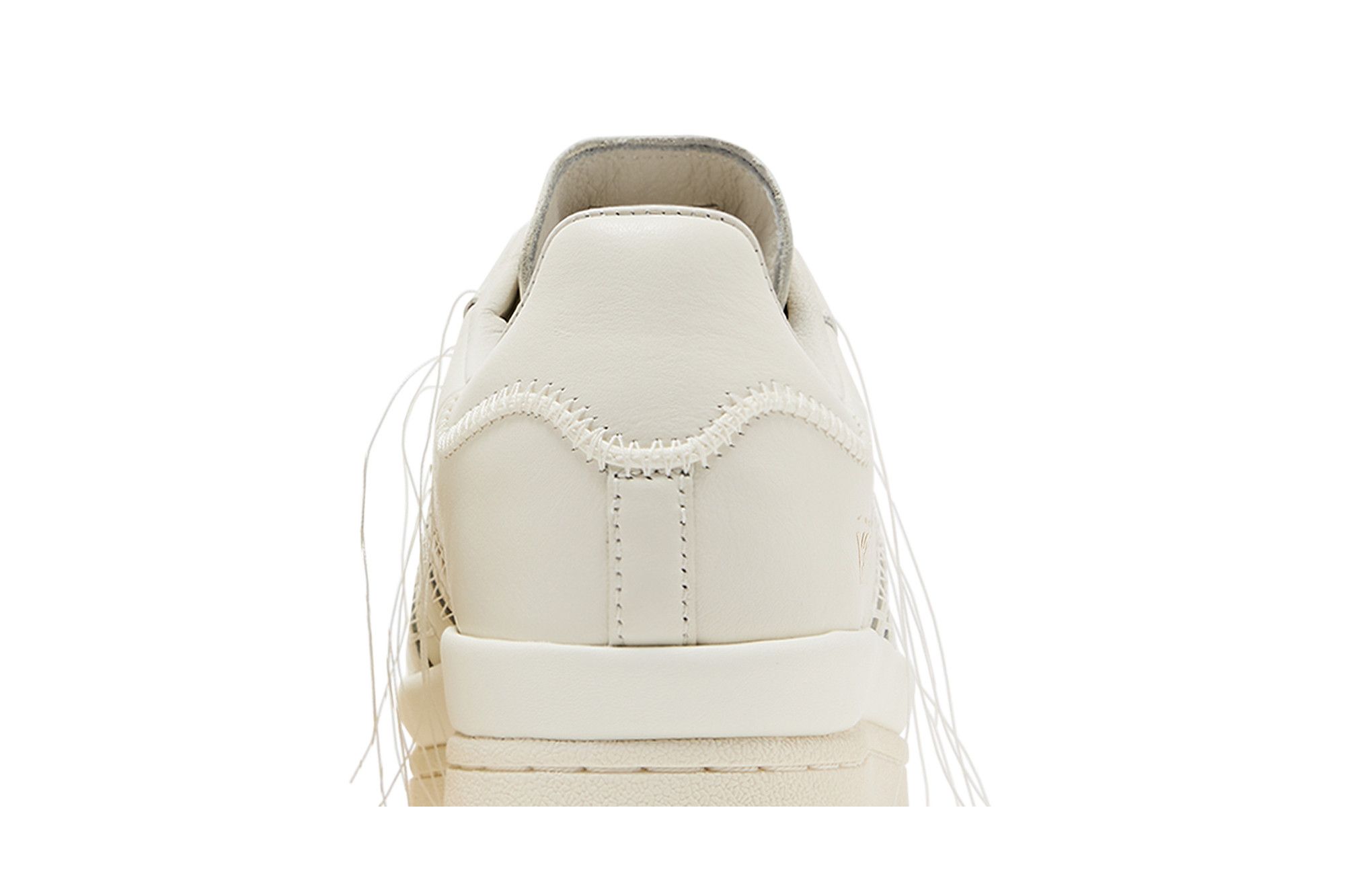 Cheap adidas Y-3 Hicho '刺子繡 - 米白' FZ6407