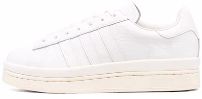 adidas Y-3 Hicho 'Triple White' HR1944 adidas Y-3 Hicho 'Triple White' HR1944