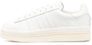 Buy adidas Y-3 Hicho 'Putih Triple' HR1944