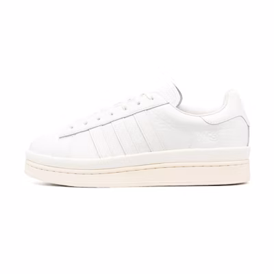 adidas Y-3 Hicho 'Triple White'