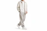 Order adidas Y-3 Hicho 'Putih Triple' HR1944