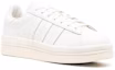 Lookbook adidas Y-3 Hicho 'Putih Triple' HR1944