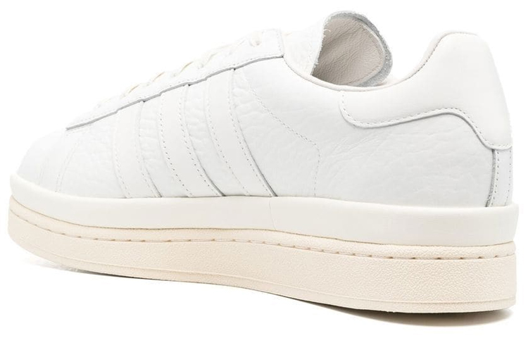 Lookbook adidas Y-3 Hicho 'Blanco Triple' HR1944