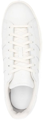 adidas Y-3 Hicho 'Triple White' HR1944 Shop adidas Y-3 Hicho 'Triple White' HR1944