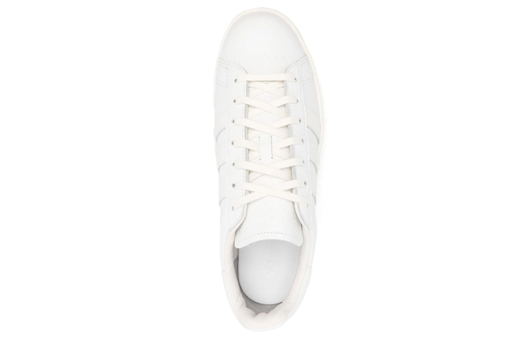 Purchase adidas Y-3 Hicho 'Putih Triple' HR1944