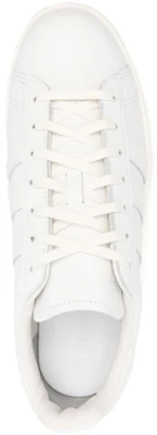 adidas Y-3 Hicho 'Putih Triple' HR1944 Purchase adidas Y-3 Hicho 'Putih Triple' HR1944