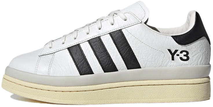 adidas-y-3-hicho-white-black