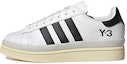 Buy 아디다스 Y-3 히초 '화이트 블랙' GV9055 GV9055