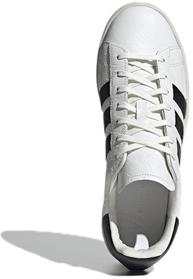 adidas Y-3 Hicho 'White Black' GV9055 Shop adidas Y-3 Hicho 'White Black' GV9055