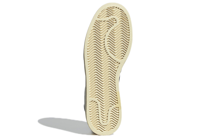 Purchase Y-3 ハイチョ 白黒 (Y-3 Haicho Shiro Kuro) GV9055