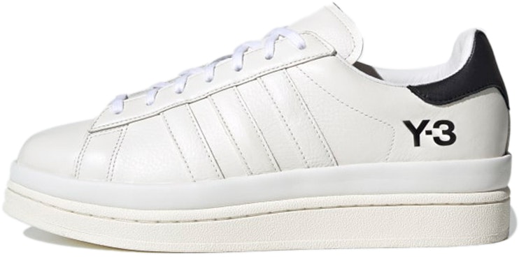adidas-y-3-hicho-white-black-s42846
