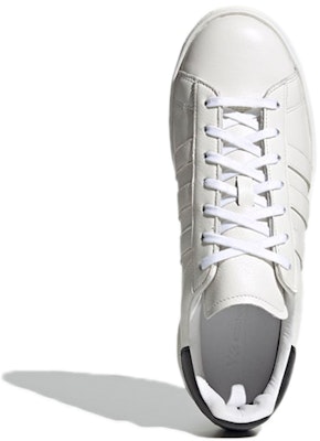 adidas Y-3 Hicho 'White Black' S42846 Purchase adidas Y-3 Hicho 'White Black' S42846