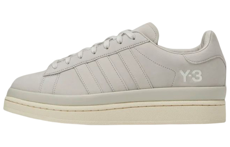adidas Y-3 Hicho Talc Bliss Cream White GW8634