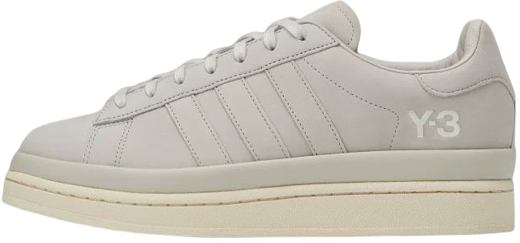 adidas-y-3-hicho-talc-bliss-cream-white-gw-8634