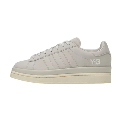 adidas Y-3 Hicho Talc Bliss Cream White