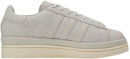 Y-3 ハイチョ タルク ブリス クリームホワイト GW8634 Order Y-3 ハイチョ タルク ブリス クリームホワイト GW8634