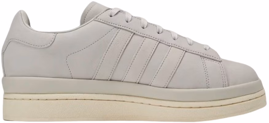 adidas Y-3 Hicho Talc Bliss Cream White GW8634 Order adidas Y-3 Hicho Talc Bliss Cream White GW8634