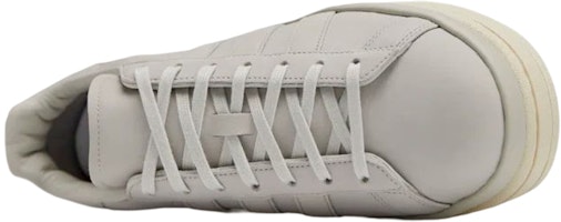 Y-3 ハイチョ タルク ブリス クリームホワイト GW8634 Lookbook Y-3 ハイチョ タルク ブリス クリームホワイト GW8634