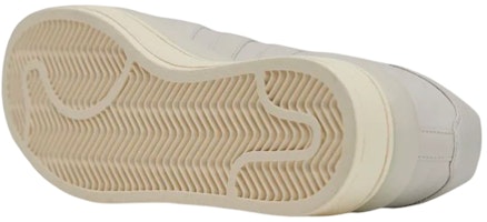 Y-3 ハイチョ タルク ブリス クリームホワイト GW8634 Shop Y-3 ハイチョ タルク ブリス クリームホワイト GW8634