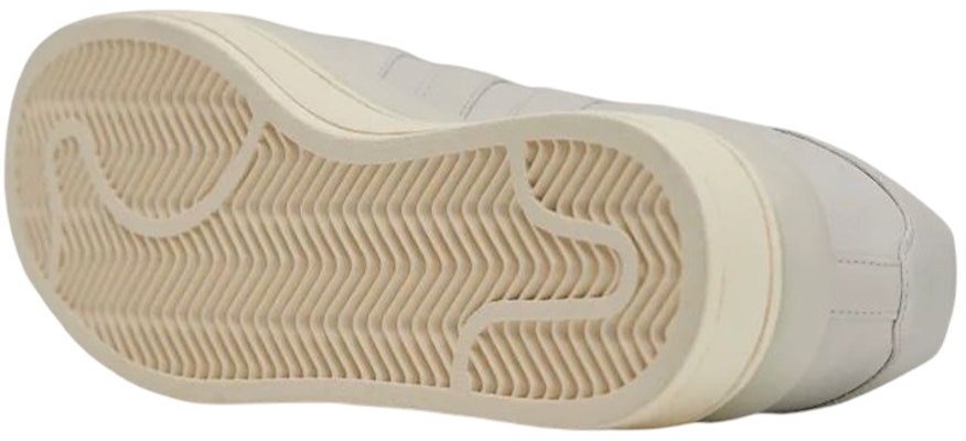 adidas Y-3 Hicho Talc Bliss Cream White GW8634 Shop adidas Y-3 Hicho Talc Bliss Cream White GW8634