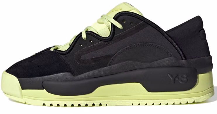 adidas-y-3-hokori-2-black-semi-frozen-yellow