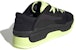adidas Y-3 Hokori 2 'Hitam Kuning Semi Beku' GZ9145