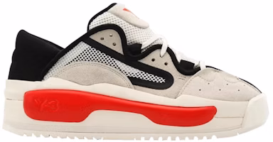 adidas Y-3 Hokori 2 'Bliss Red' Q47109 adidas Y-3 Hokori 2 'Bliss Red' Q47109